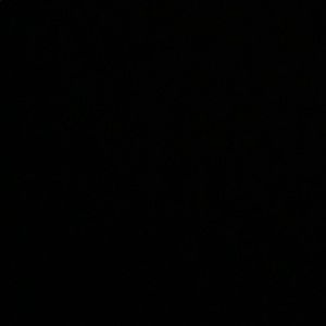 Meet your Posher, Umberto